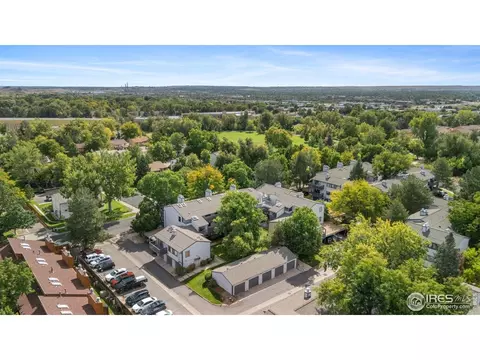 3295 34th St #69, Boulder, CO 80301 photo 26
