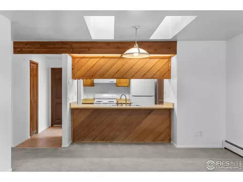 3295 34th St #69, Boulder, CO 80301 photo 13