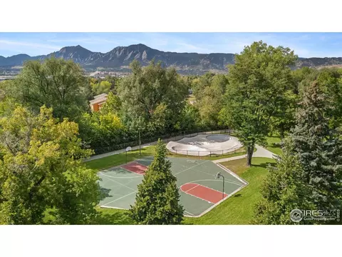 3295 34th St #69, Boulder, CO 80301 photo 30