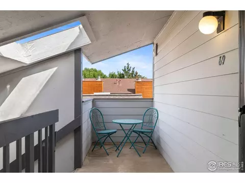 3295 34th St #69, Boulder, CO 80301 photo 24