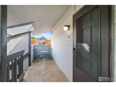 3295 34th St #69, Boulder, CO 80301 photo 23