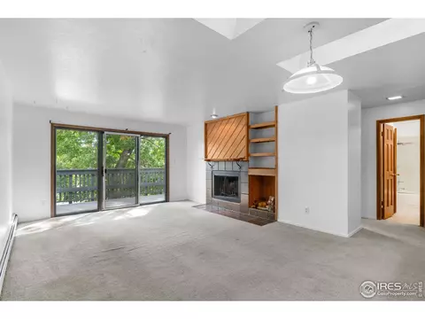 3295 34th St #69, Boulder, CO 80301 photo 9