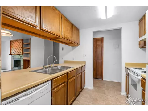 3295 34th St #69, Boulder, CO 80301 photo 6