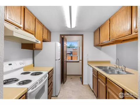 3295 34th St #69, Boulder, CO 80301 photo 4