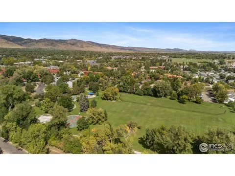 3295 34th St #69, Boulder, CO 80301 photo 28