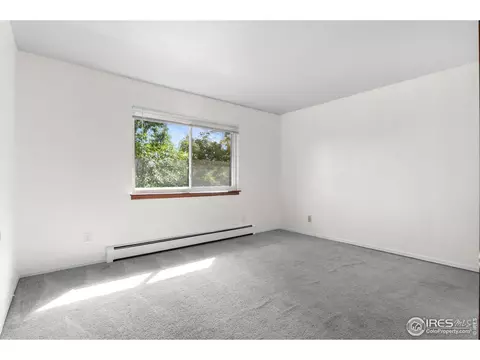 3295 34th St #69, Boulder, CO 80301 photo 17