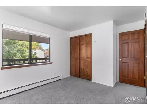 3295 34th St #69, Boulder, CO 80301 photo 15