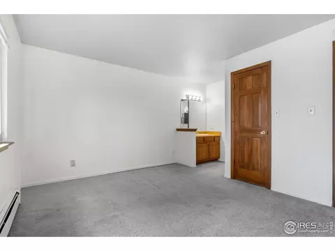 3295 34th St #69, Boulder, CO 80301 photo 18