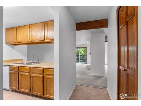3295 34th St #69, Boulder, CO 80301 photo 2