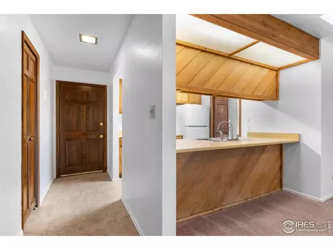 3295 34th St #69, Boulder, CO 80301 photo 3