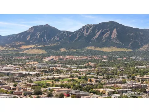 3295 34th St #69, Boulder, CO 80301 photo 31