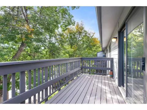3295 34th St #69, Boulder, CO 80301 photo 22