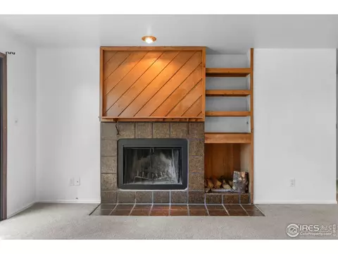 3295 34th St #69, Boulder, CO 80301 photo 12
