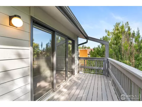 3295 34th St #69, Boulder, CO 80301 photo 21