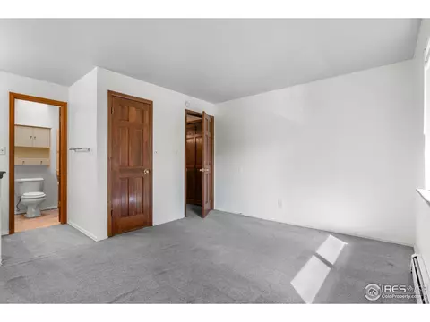 3295 34th St #69, Boulder, CO 80301 photo 19