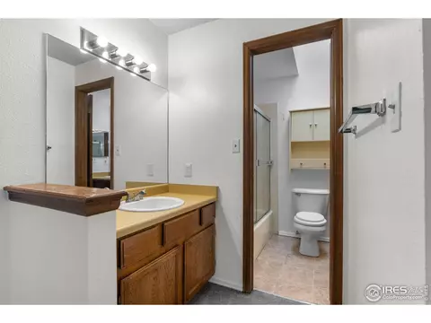 3295 34th St #69, Boulder, CO 80301 photo 20