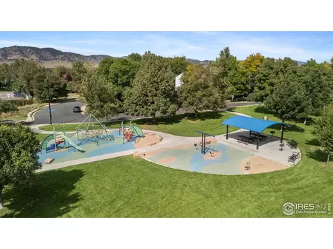 3295 34th St #69, Boulder, CO 80301 photo 29