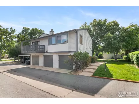 3295 34th St #69, Boulder, CO 80301 photo 25