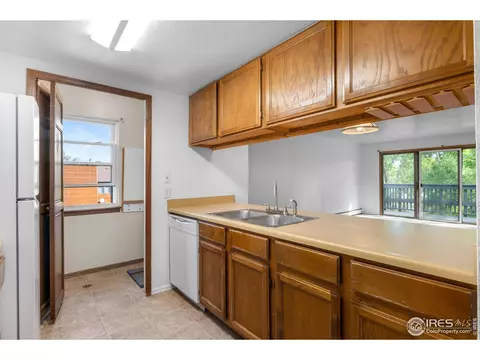 3295 34th St #69, Boulder, CO 80301 photo 5