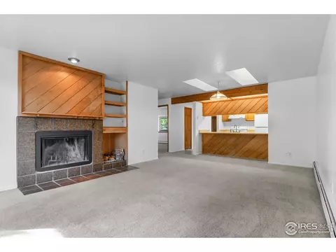 3295 34th St #69, Boulder, CO 80301 photo 11