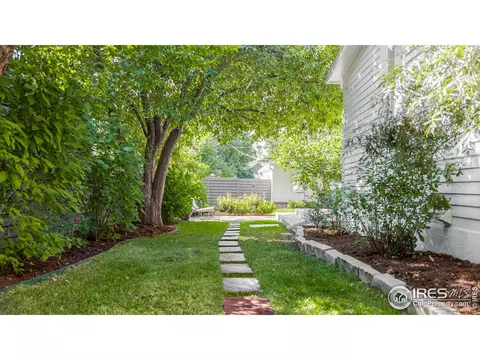 1836 Mapleton Ave, Boulder, CO 80304 photo 13