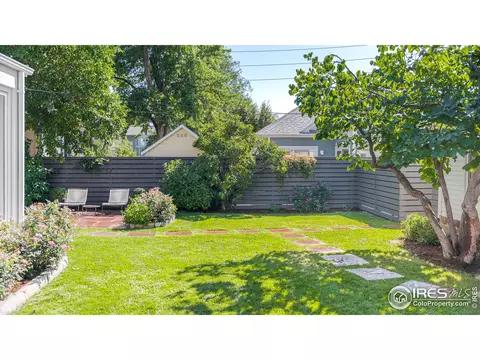 1836 Mapleton Ave, Boulder, CO 80304 photo 12