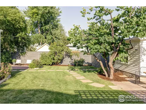 1836 Mapleton Ave, Boulder, CO 80304 photo 10