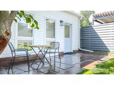 1836 Mapleton Ave, Boulder, CO 80304 photo 11