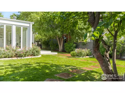 1836 Mapleton Ave, Boulder, CO 80304 photo 14