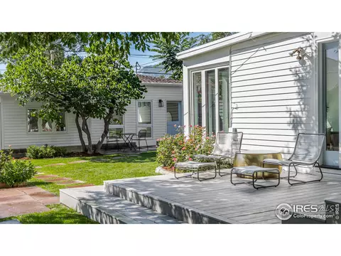 1836 Mapleton Ave, Boulder, CO 80304 photo 9
