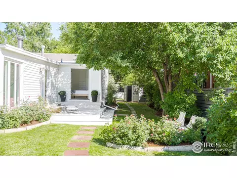 1836 Mapleton Ave, Boulder, CO 80304 photo 8