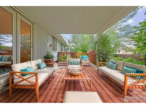 2871 Humboldt Cir, Longmont, CO 80503