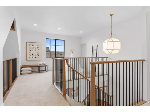 Entry Way - 271 Cornelia Dr, Windsor, CO 80550 photo 4 of 4