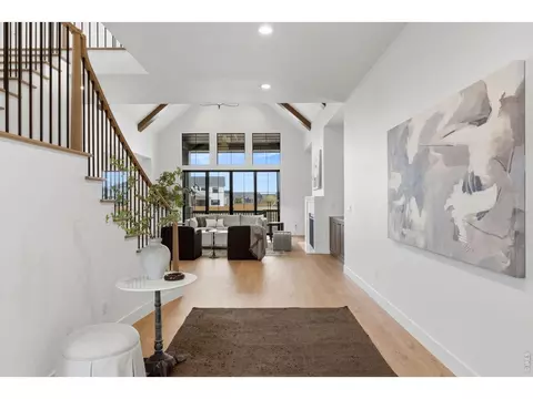 Entry Way - 271 Cornelia Dr, Windsor, CO 80550 photo 1 of 4