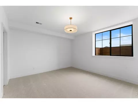 Bedroom - 271 Cornelia Dr, Windsor, CO 80550 photo 6 of 6