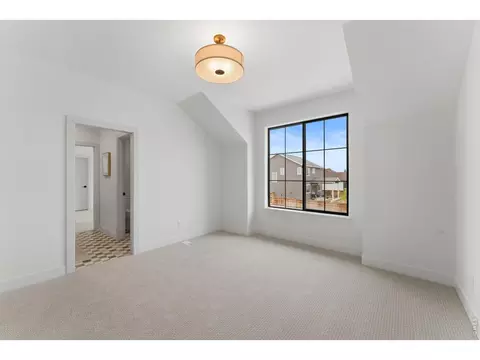 Bedroom - 271 Cornelia Dr, Windsor, CO 80550 photo 5 of 6