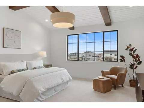 Bedroom - 271 Cornelia Dr, Windsor, CO 80550 photo 1 of 6