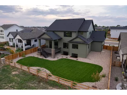 Other - 271 Cornelia Dr, Windsor, CO 80550 photo 8 of 9