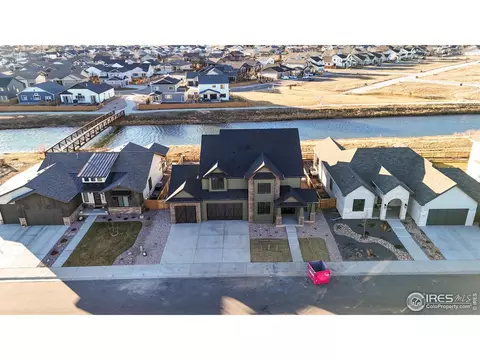 271 Cornelia Dr, Windsor, CO 80550