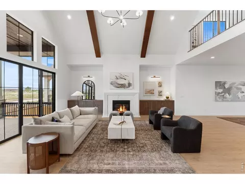Living - 271 Cornelia Dr, Windsor, CO 80550 photo 1 of 4