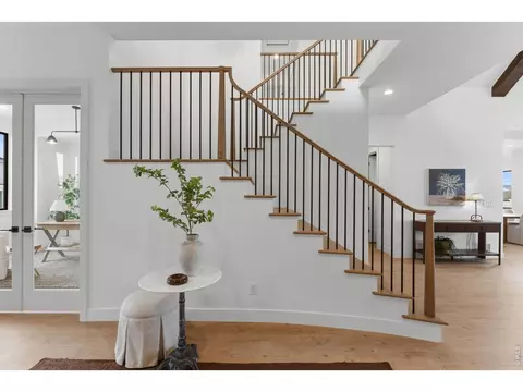 Entry Way - 271 Cornelia Dr, Windsor, CO 80550 photo 3 of 4