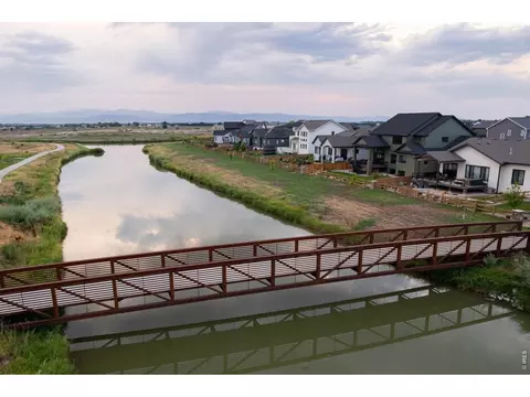 View/Area - 271 Cornelia Dr, Windsor, CO 80550 photo 2 of 3