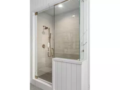 Bath - 271 Cornelia Dr, Windsor, CO 80550 photo 2 of 7