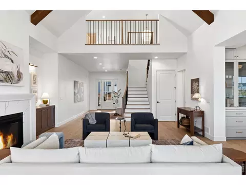 Other - 271 Cornelia Dr, Windsor, CO 80550 photo 1 of 9
