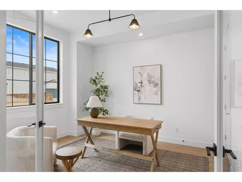 Other - 271 Cornelia Dr, Windsor, CO 80550 photo 6 of 9