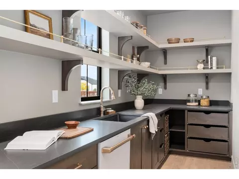Kitchen - 271 Cornelia Dr, Windsor, CO 80550 photo 7 of 11