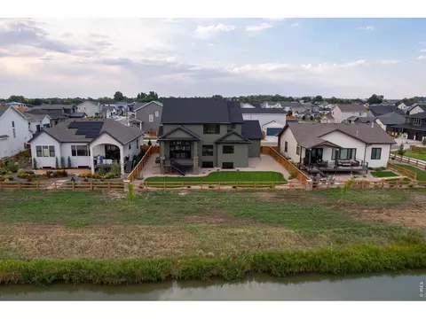 View/Area - 271 Cornelia Dr, Windsor, CO 80550 photo 3 of 3