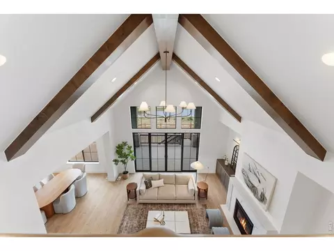 Other - 271 Cornelia Dr, Windsor, CO 80550 photo 5 of 9