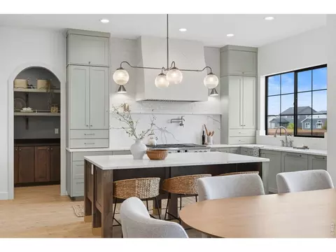 Kitchen - 271 Cornelia Dr, Windsor, CO 80550 photo 3 of 11