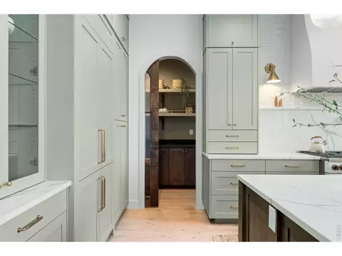 Kitchen - 271 Cornelia Dr, Windsor, CO 80550 photo 9 of 11